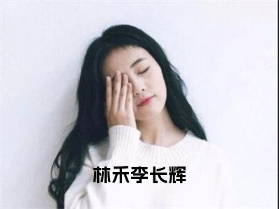 热门推荐小说（林禾李长辉）精彩章节阅读-林禾李长辉全文免费在线阅读_笔趣阁