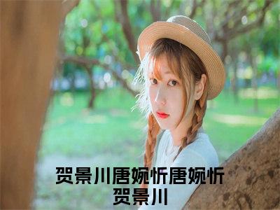 唐婉忻贺景川（贺景川唐婉忻）完整版小说阅读_唐婉忻贺景川全文免费阅读最新章节列表_笔趣阁