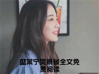 盛棠宁贺景铖(盛棠宁贺景铖)全文无弹窗大结局_盛棠宁贺景铖在线阅读无弹窗最新章节列表_笔趣阁