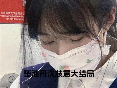 楚淮舟沈枝意(楚淮舟沈枝意小说）全文免费阅读无弹窗大结局_ 楚淮舟沈枝意小说楚淮舟沈枝意最新章节列表_笔趣阁（楚淮舟沈枝意）