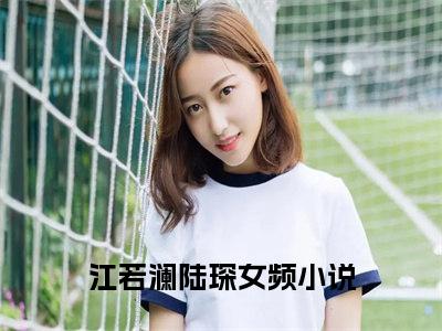 江若澜陆琛（江若澜陆琛）小说第20章第3节讲述的是什么？江若澜陆琛小说在线阅读