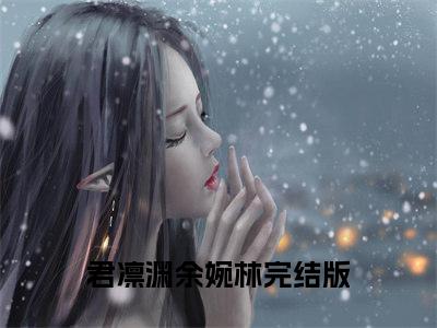 君凛渊余婉林小说（君凛渊余婉林全文完整版免费阅读）_君凛渊余婉林小说免费最新章节列表