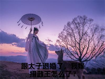 沈清瞳夜少冥（跟太子退婚了，我嫁摄政王怎么了？）小说免费阅读无弹窗完整版_（跟太子退婚了，我嫁摄政王怎么了？）沈清瞳夜少冥最新章节列表笔趣阁