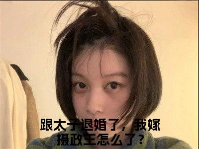 沈清瞳夜少冥（跟太子退婚了，我嫁摄政王怎么了？）全文免费阅读无弹窗大结局_沈清瞳夜少冥全文免费阅读最新章节列表_笔趣阁