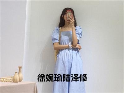 徐婉瑜陆泽修（徐婉瑜陆泽修全文免费）小说全文免费阅读无弹窗大结局_(徐婉瑜陆泽修免费阅读）徐婉瑜陆泽修最新章节列表_笔趣阁（徐婉瑜陆泽修）