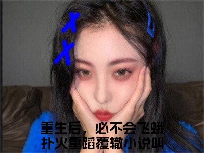 重生后，必不会飞蛾扑火重蹈覆辙全文免费阅读无弹窗大结局_（叶乐妍沈御京阅读全文大结局）重生后，必不会飞蛾扑火重蹈覆辙最新章节列表（叶乐妍沈御京）