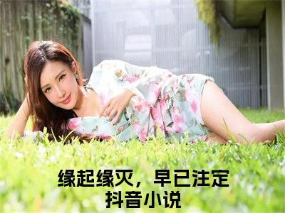 林月程笙（缘起缘灭，早已注定）多人推荐-缘起缘灭，早已注定林月程笙好看的小说完整版全文