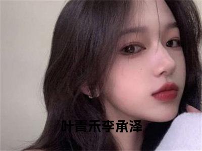 主角为叶青禾李承泽的小说精彩阅读-叶青禾李承泽最新章节阅读