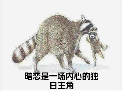 沈璐顾叶明（暗恋是一场内心的独白免费小说）全文免费阅读无弹窗大结局_暗恋是一场内心的独白免费小说最新章节列表_笔趣阁