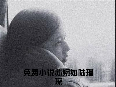 苏婉如陆瑾琛全文免费在线阅读_（苏婉如陆瑾琛全文免费阅读无弹窗大结局）