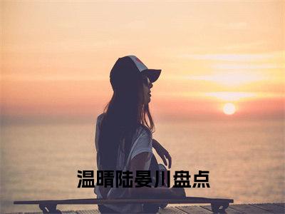 被离婚后，千亿娇妻带崽归全网首发最新小说-温晴陆晏川全文在线免费阅读