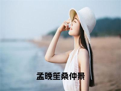 孟晚笙桑仲景全文全文免费阅读_（孟晚笙桑仲景免费阅读无弹窗）孟晚笙桑仲景全文最新章节列表笔趣阁（孟晚笙桑仲景）