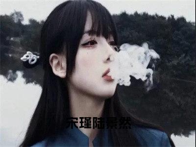 宋瑾陆景然最新章节（炮灰女配死后，渣男他疯了）全文免费阅读无弹窗大结局_炮灰女配死后，渣男他疯了宋瑾陆景然全文免费阅读