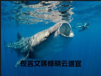 蒋修明云迦宜正版小说强推蒋修明云迦宜免费小说无弹窗