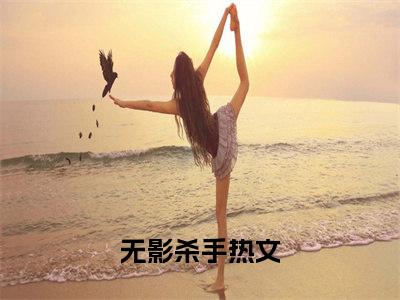 江奕（无影杀手）小说免费无弹窗大结局-江奕小说全文完整版阅读