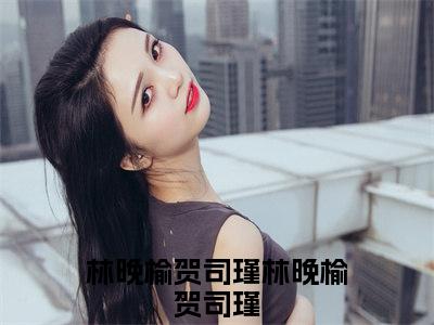 林晚榆贺司瑾（林晚榆贺司瑾）全文免费阅读-小说林晚榆贺司瑾大结