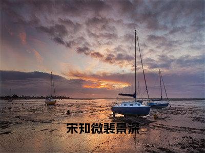 宋知微裴景深（裴景深宋知微）全文免费阅读_宋知微裴景深小说最新章节列表笔趣阁