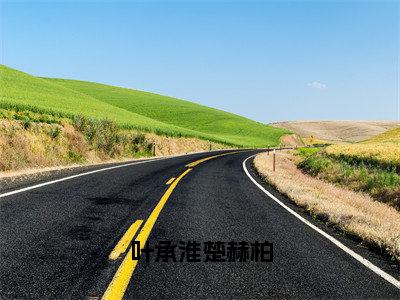 （免费）+（全文）叶承淮楚赫柏（楚赫柏叶承淮）免费阅读最新章节无弹窗楚赫柏叶承淮完整版小说在线阅读