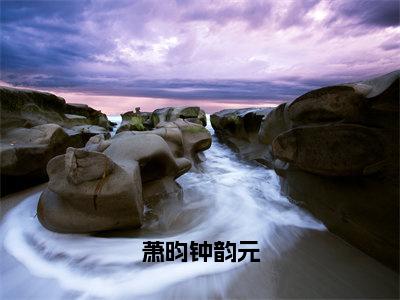 （萧昀钟韵元）全文免费阅读-萧昀钟韵元（钟韵元萧昀）最新章节列表阅读