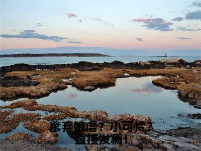 爹弃娘虐？小可怜？直接发疯！小说全文免费阅读无弹窗-（林多多阅读无弹窗）穿越小说免费阅读_笔趣阁