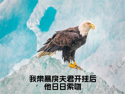 我带暴戾夫君开挂后他日日索吻（战洵夜姜婉宁）全文免费阅读无弹窗大结局_（我带暴戾夫君开挂后他日日索吻免费阅读全文大结局）最新章节列表