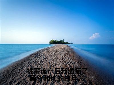 苏落落（苏落落）小说全文免费阅读正版无弹窗_被害流产后我逼疯了顾爷和他的白月光小说免费阅读全文无弹窗_笔趣阁