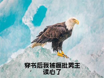 穿书后我被疯批男主读心了全文免费阅读无弹窗大结局_（路深时一一免费阅读）穿书后我被疯批男主读心了最新章节在线阅读_笔趣阁