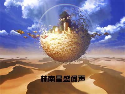 林南星盛闻声（林南星盛闻声）全文在线阅读无弹窗大结局_林南星盛闻声全文无弹窗最新章节列表_笔趣阁