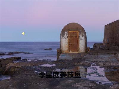 姜枝鱼季星庭小说（季星庭姜枝鱼）全文免费阅读无弹窗大结局_季星庭姜枝鱼小说最新章节_笔趣阁（姜枝鱼季星庭）