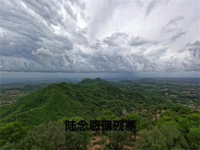 陆念恩薄砚寒全文阅读-（薄砚寒陆念恩）陆念恩薄砚寒小说全文免费阅读_最新章节列表_笔趣阁