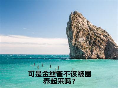 可是金丝雀不该被圈养起来吗？全本资源（宁辛远郁真）全文免费阅读无弹窗大结局_宁辛远郁真最新章节列表（可是金丝雀不该被圈养起来吗？）