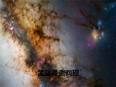 孟星晚谢昀砚（孟星晚谢昀砚）全文免费阅读无弹窗_（孟星晚谢昀砚）小说最新章节列表笔趣阁