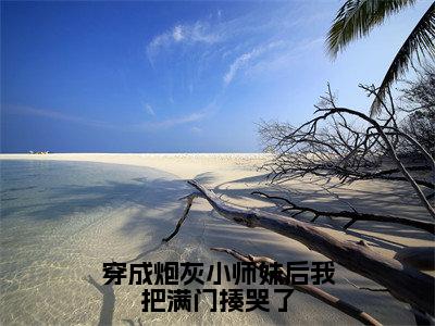 穿成炮灰小师妹后我把满门揍哭了（凌渺）全文免费读无弹窗大结局_（凌渺免费小说）穿成炮灰小师妹后我把满门揍哭了无弹窗最新章节列表