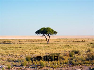 季川江月全文小说（江月季川）-完结版热文江月季川（季川江月）小说免费阅读