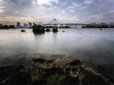 卫书郡郑雯冬（郑雯冬卫书郡）全文免费阅读无弹窗大结局_（郑雯冬卫书郡）免费阅读无弹窗最新章节列表