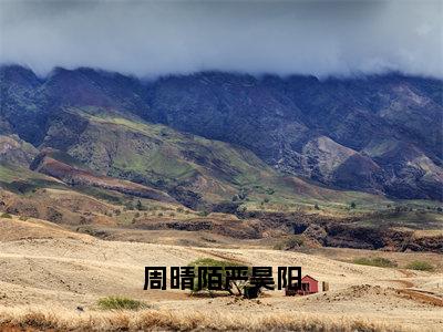 周晴陌严昊阳全文免费阅读_（周晴陌严昊阳免费阅读无弹窗）周晴陌严昊阳最新章节列表笔趣阁