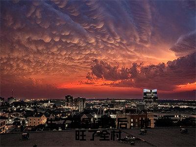 生了福星闺女后，她旺了全村（李甜甜）全文免费阅读无弹窗大结局_生了福星闺女后，她旺了全村免费阅读全文大结局