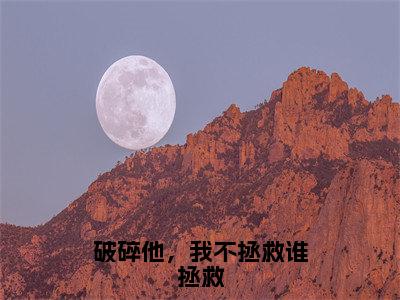 苏枝陆时与小说（破碎他，我不拯救谁拯救）免费阅读_苏枝陆时与小说免费阅读-笔趣阁