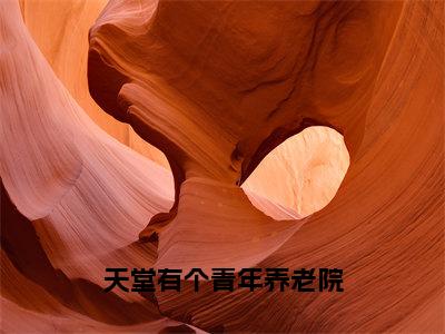 二筒全文免费阅读_（天堂有个青年养老院免费阅读无弹窗）二筒最新章节列表笔趣阁