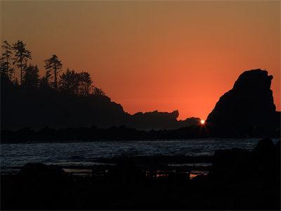 周夏乔傅霆夜全文免费阅读_（周夏乔傅霆夜）傅霆夜周夏乔最新小说_笔趣阁