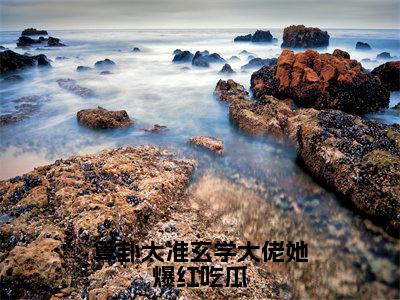 （算卦太准玄学大佬她爆红吃瓜抖音小说）司遥宋闻景小说全文阅读免费