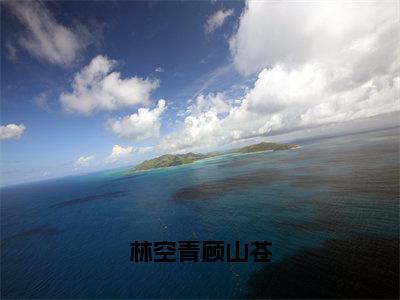 《林空青顾山苍》林空青顾山苍在哪免费看-林空青顾山苍（林空青顾山苍）已完结全集大结局