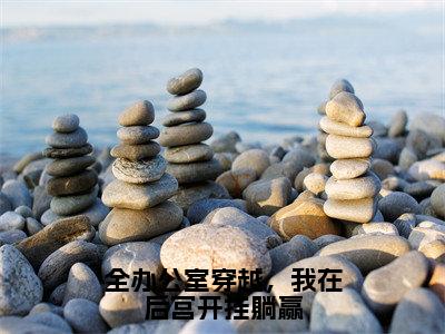 小说全办公室穿越，我在后宫开挂躺赢在线阅读-正版小说《苏然》全办公室穿越，我在后宫开挂躺赢全文阅读