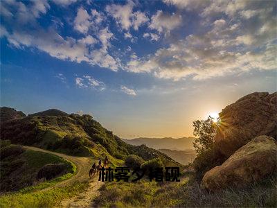 林雾夕褚砚全文免费阅读无弹窗大结局_（林雾夕褚砚）林雾夕褚砚在线阅读无弹窗