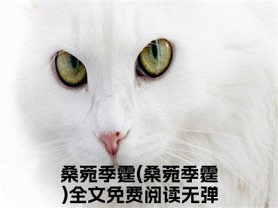 桑菀季霆(桑菀季霆)全文免费阅读无弹窗大结局_桑菀季霆说免费阅读最新章节列表_笔趣阁（桑菀季霆）