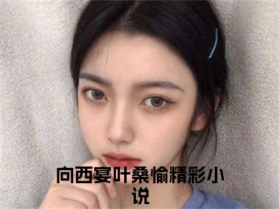 向西宴叶桑愉独家小说-向西宴叶桑愉无删版小说推荐