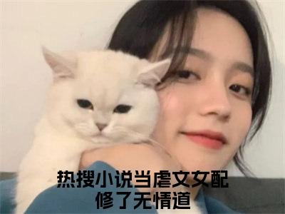 宋意小说（当虐文女配修了无情道小说）全文免费阅读无弹窗大结局_(宋意小说免费阅读)当虐文女配修了无情道小说无弹窗最新章节列表_笔趣阁（宋意小说）