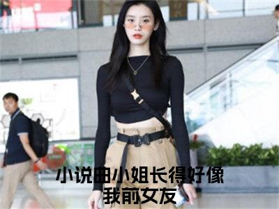 曲连栀祁南理（曲小姐长得好像我前女友）新上热文小说全文免费阅读-小说（曲小姐长得好像我前女友）完整版阅读