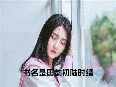 唐韵初陆时缙全文免费阅读（唐韵初陆时缙免费阅读无弹窗）唐韵初陆时缙最新章节列表_笔趣阁