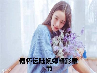 傅怀远陆婉婷（傅怀远陆婉婷）全文在线阅读无弹窗大结局_(傅怀远陆婉婷免费阅读全文大结局)最新章节列表_笔趣阁（傅怀远陆婉婷）